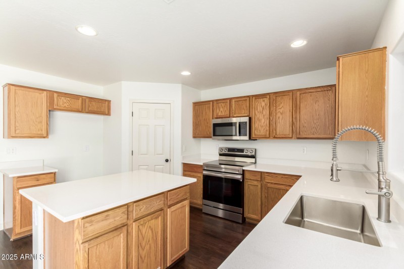 13 Hayden Peak