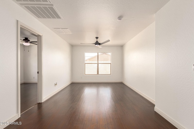 15 Hayden Peak
