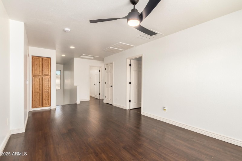 17 Hayden Peak