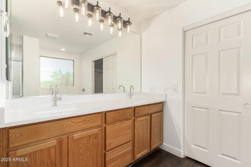 22 Hayden Peak