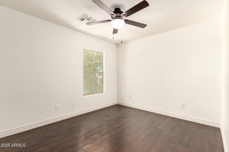 24 Hayden Peak