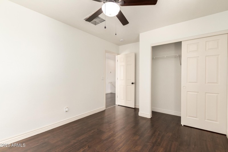 25 Hayden Peak