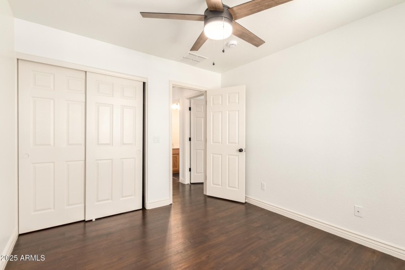 27 Hayden Peak