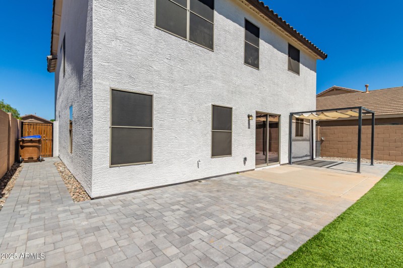 43 Hayden Peak