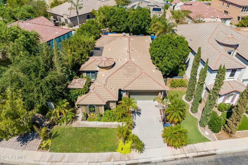 Aerial