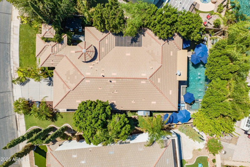 Aerial