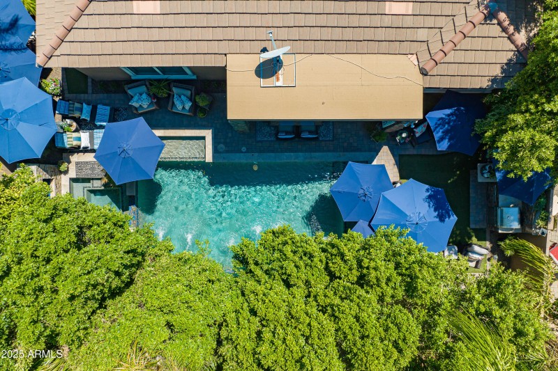 Aerial