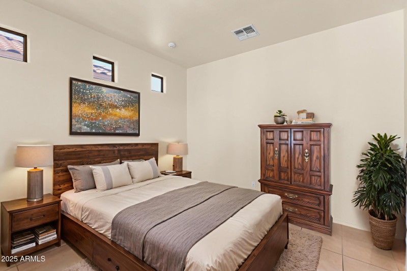 Casita
