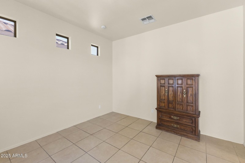 Casita