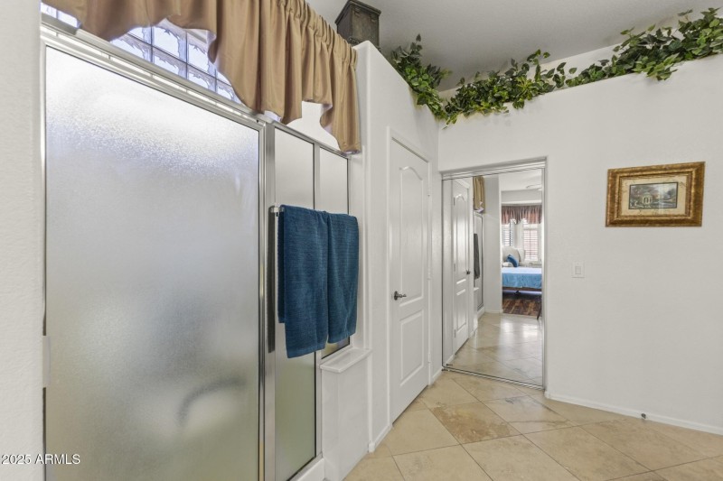 Main Bath