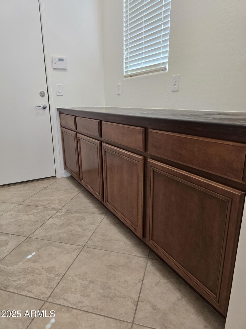 coronado addl cabinets