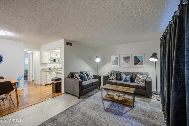 Living Room 3