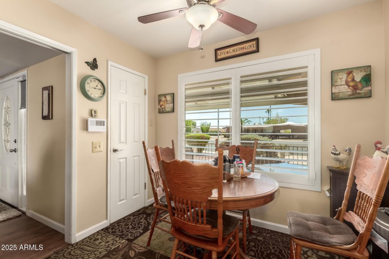 14 - Meadow Park 16849
