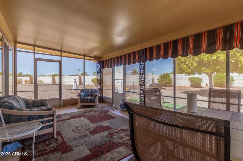 35 - Meadow Park 16849