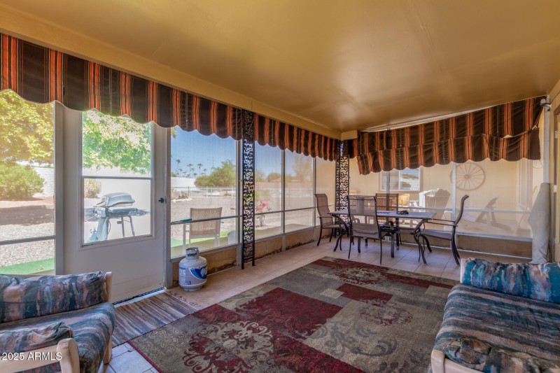 36 - Meadow Park 16849