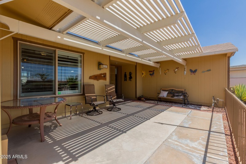 37 - Meadow Park 16849