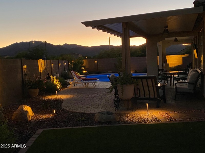 CD31417C-C753-4BF3-A112-B16F0D0F79C6