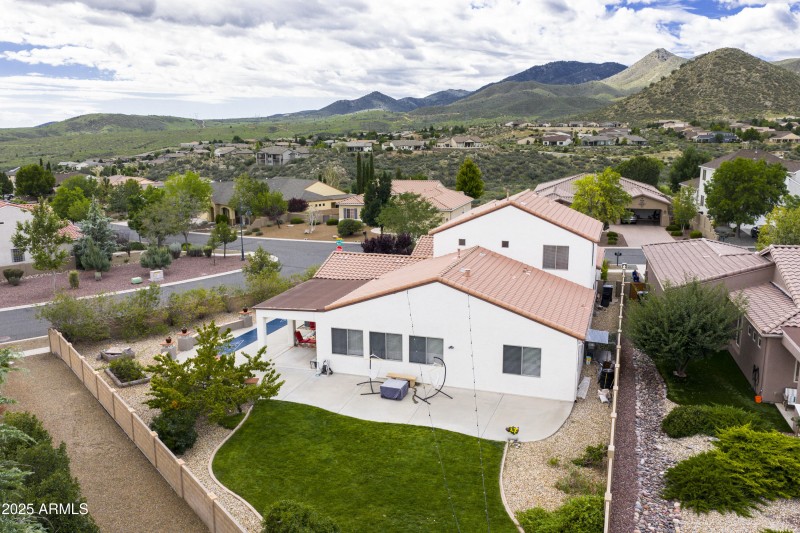 Aerial View 10