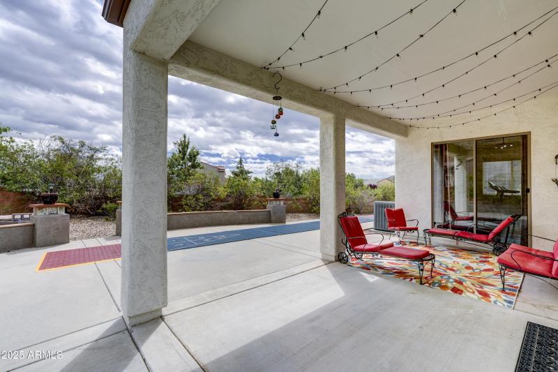 Back Patio 2