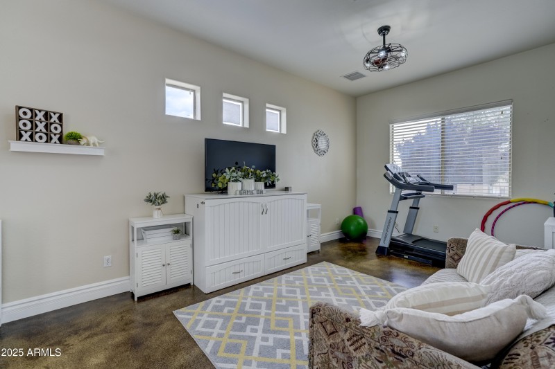 Family Room 3