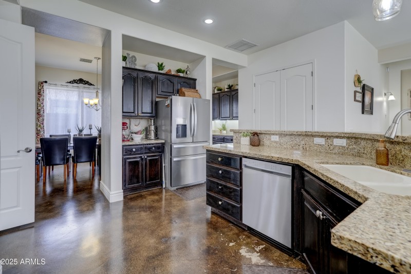 Kitchen 2
