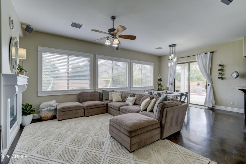 Living Room 1