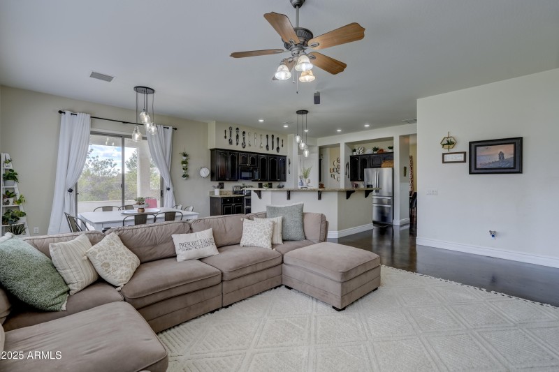 Living Room 3