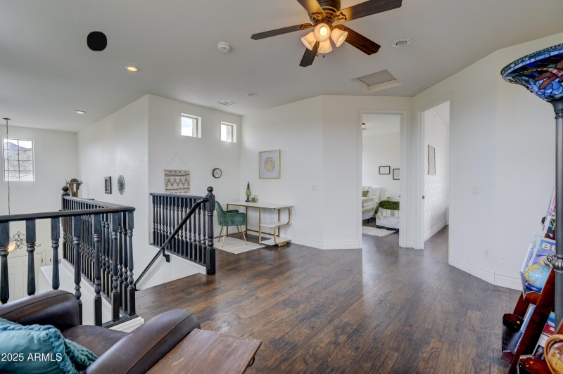 Loft 1