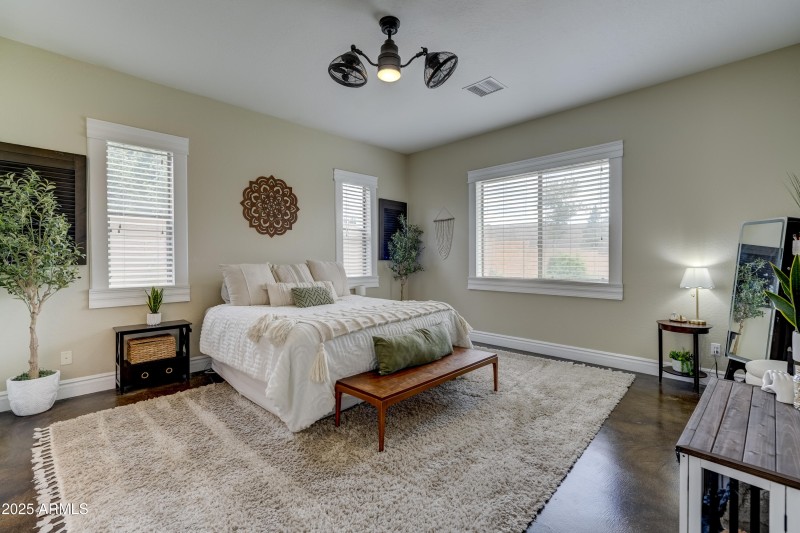 Primary Bedroom 1