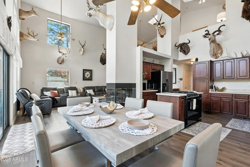 Greystone-11