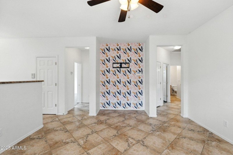 6-web-or-mls-White-6