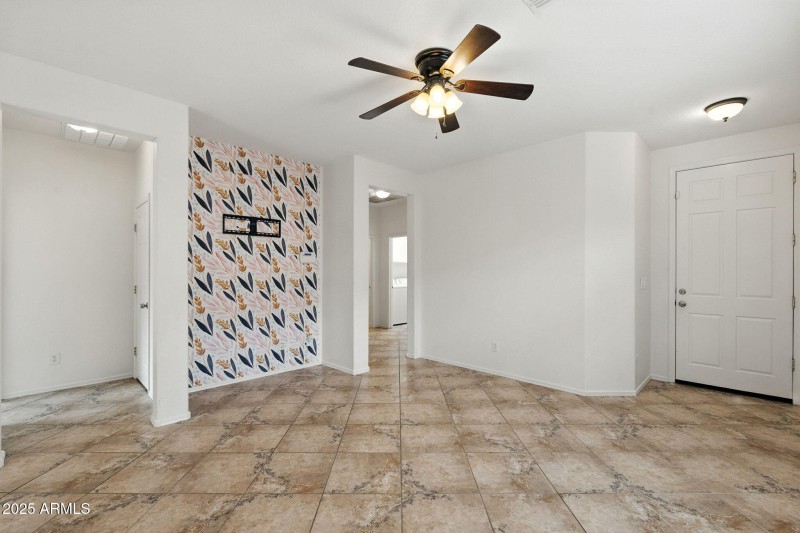 7-web-or-mls-White-7