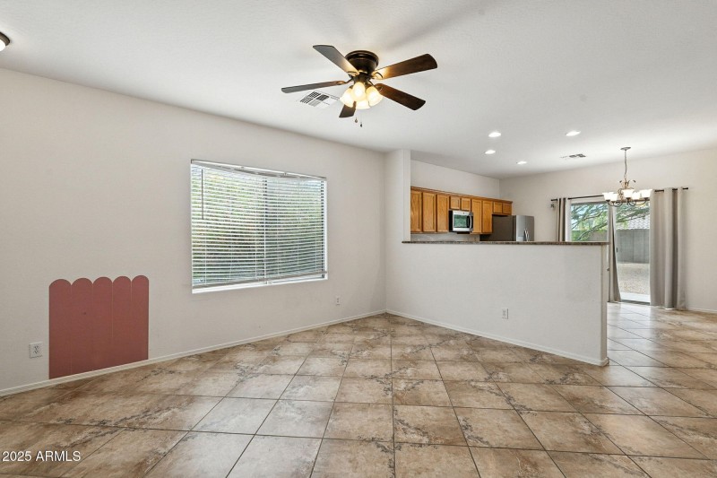 9-web-or-mls-White-9