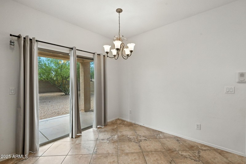 13-web-or-mls-White-13