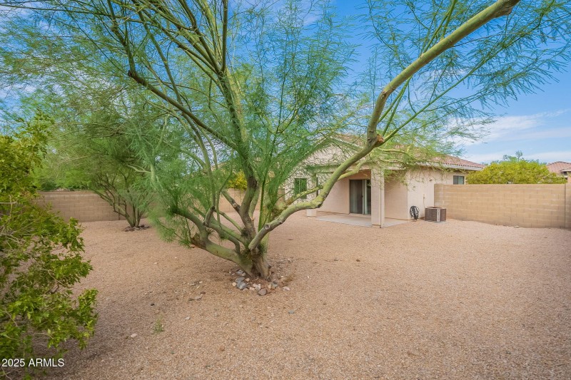 37-web-or-mls-White-37