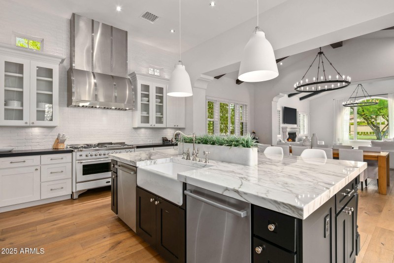 18-web-or-mls-Kitchen Details