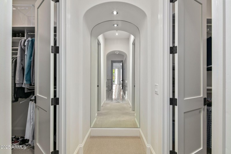 26-web-or-mls-Primary Bath ~ Closets