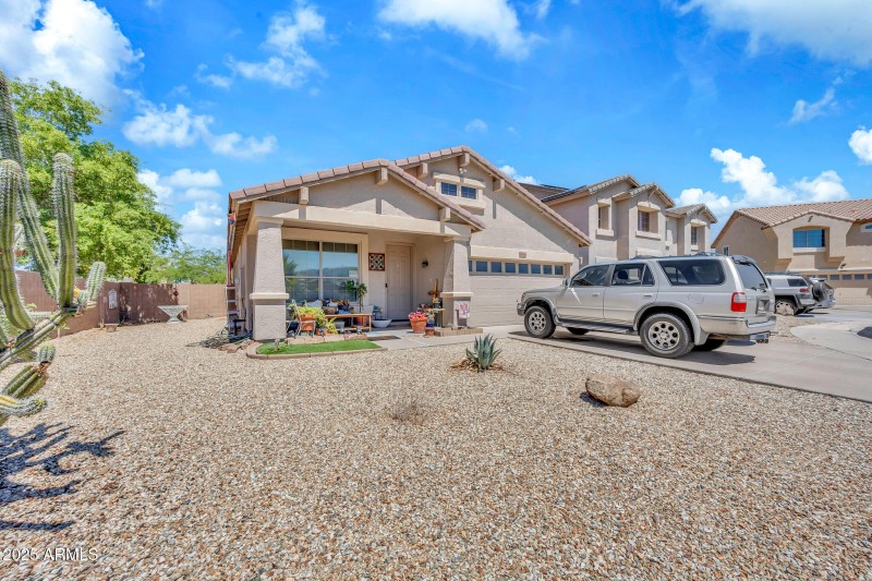 3110 W Park St-2_(2048)