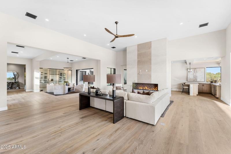 Great Room 1