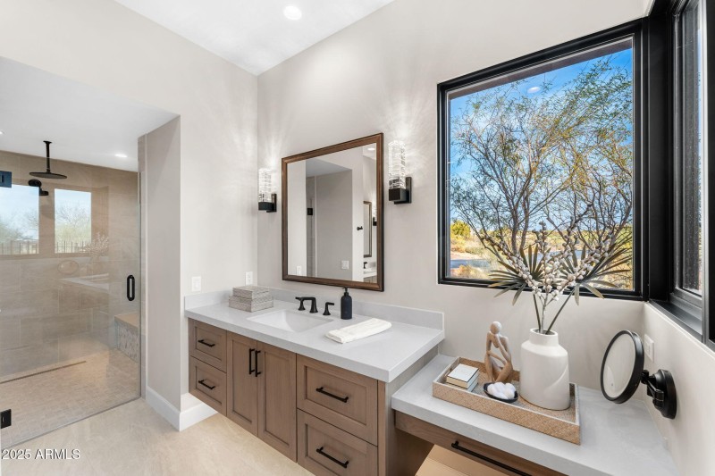 Master Bath 2