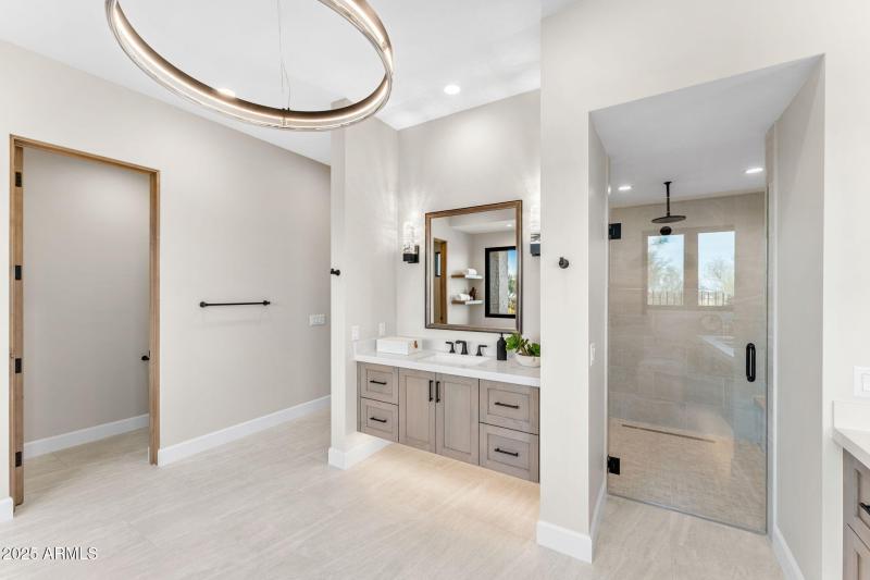 Master Bath 3