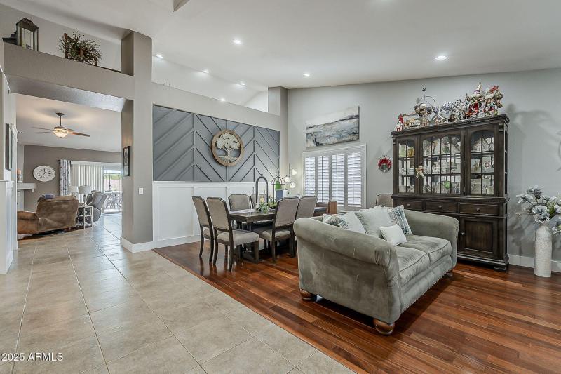 6-web-or-mls-25th Pl-6