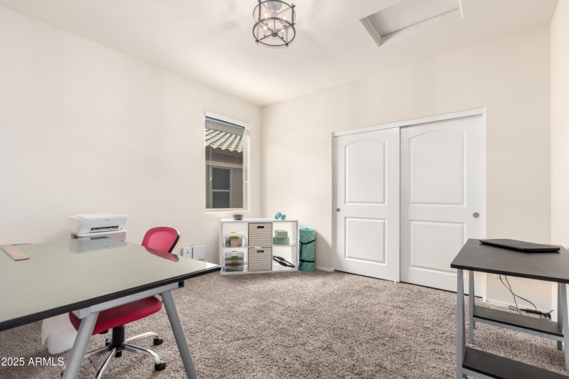 OFFICE 1