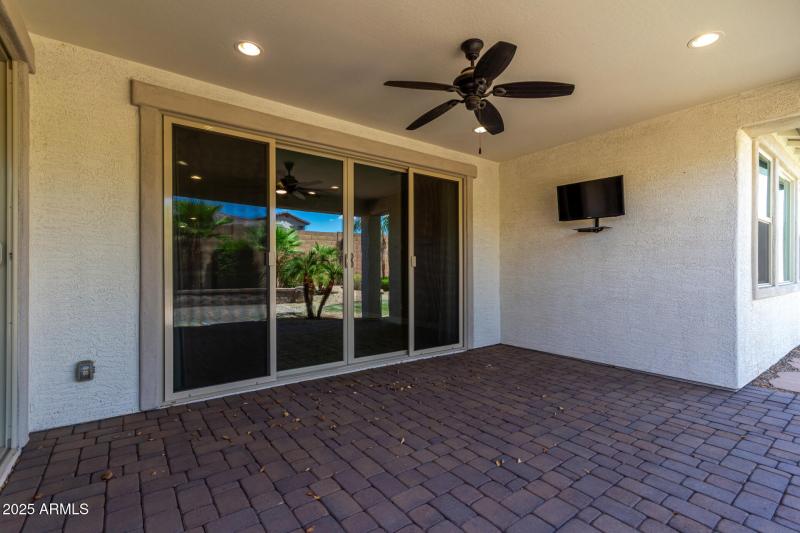 back covered patio