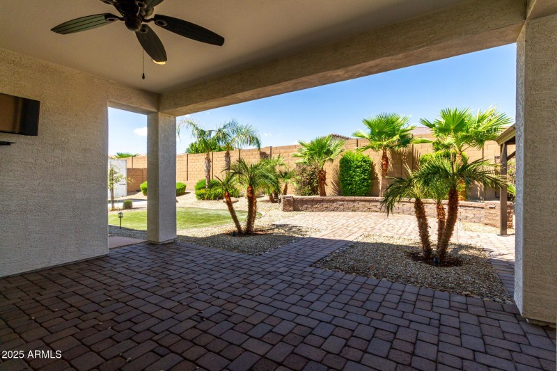 back covered patio