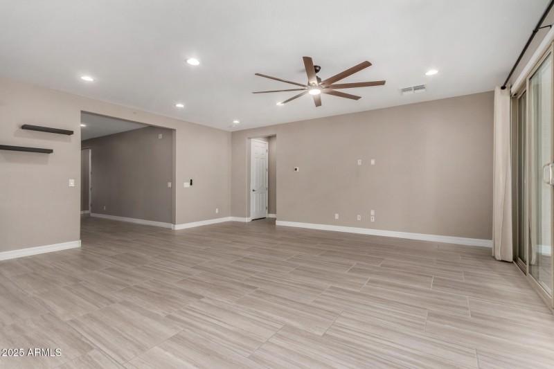 great room- very spacious!
