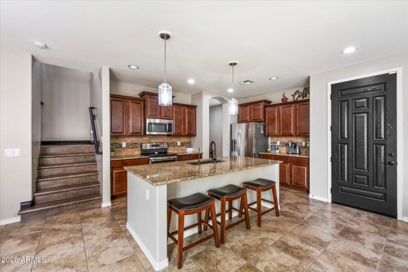 07-Kitchen