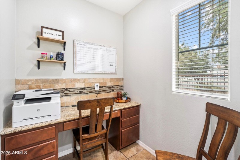 15-Den/Office