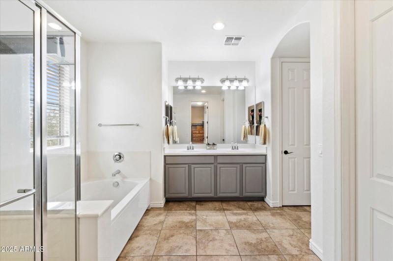 19-Primary Bathroom