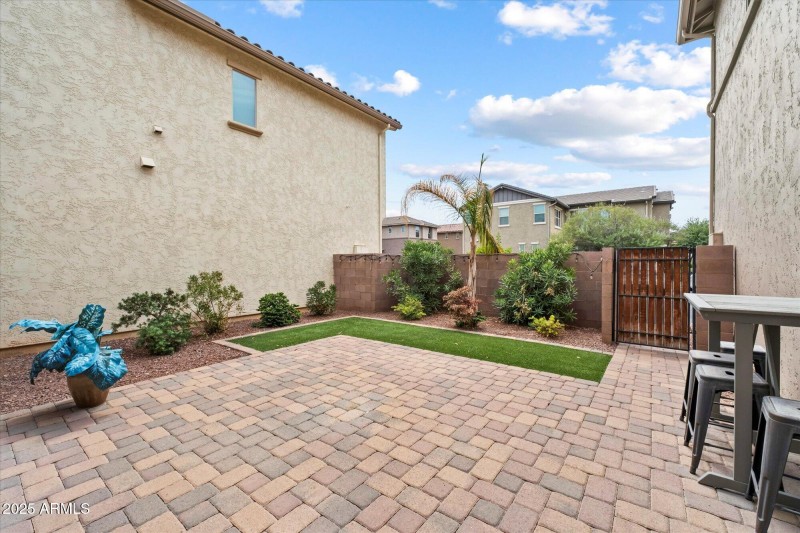 26-Backyard